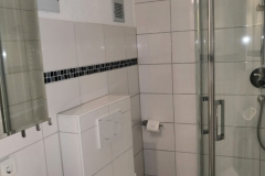 Badezimmer Wohnung 4