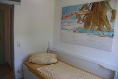 Schlafbereich-Wohnung-4_1