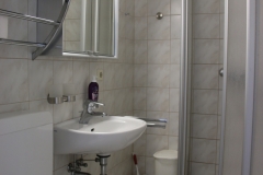 Badezimmer-Wohnung-2