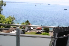 Blick-vom-Balkon-Wohnung-2_2