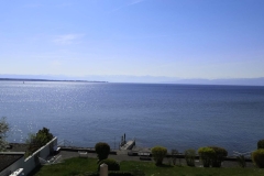 Blick-vom-balkon_W2