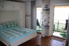 Schlafbereich-Wohnung-2