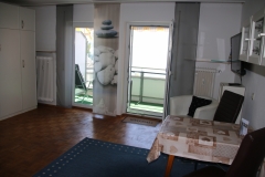 Wohnbereich-Wohnung-2