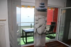 Wohnbereich-Wohnung-2_2