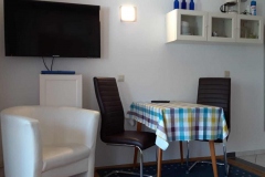 Wohnbereich-Wohnung-2_3
