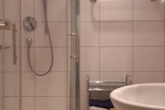 Badezimmer-Wohnung-3