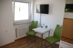 Essbereich-Wohnung-3