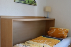 Schlafbereich-Wohnung-3