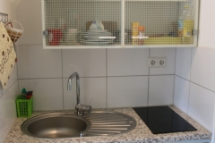 Kochbereich-Wohnung-4_1