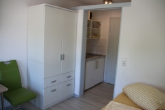 Wohnbereich-Wohnung-4_1