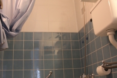Badezimmer Wohnung 5